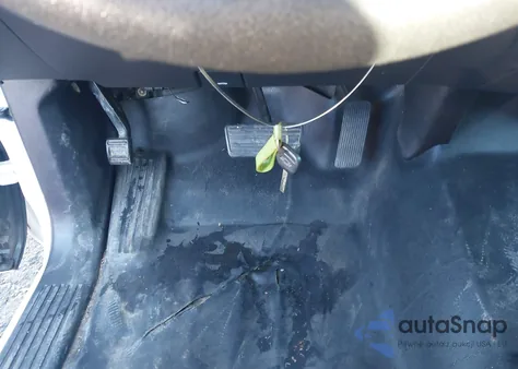 2014 Chevrolet Silverado 1500 Work Truck 1Wt z USA, uszkodzony, nr VIN 1GCRCPEC0EZ411833